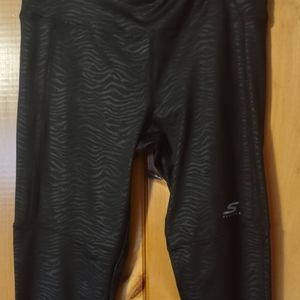 Skechers Leggings